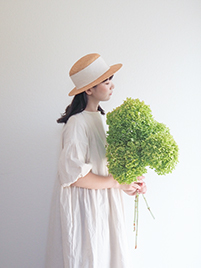 プロフィール画像s